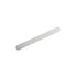 7in Nail File Double Sides - Delite Promotional Products