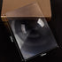 7x10in Pvc Magnifier Sheet - Delite Promotional Products