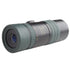 8 - 24x30 Monocular Telescope - Delite Promotional Products