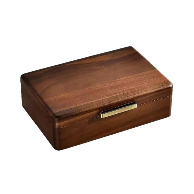 8 Slots Storage Organizer - Delite Promotional Products