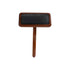 Self Cleaning Shedding Brush,cat Brushes