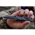 Camping Knife