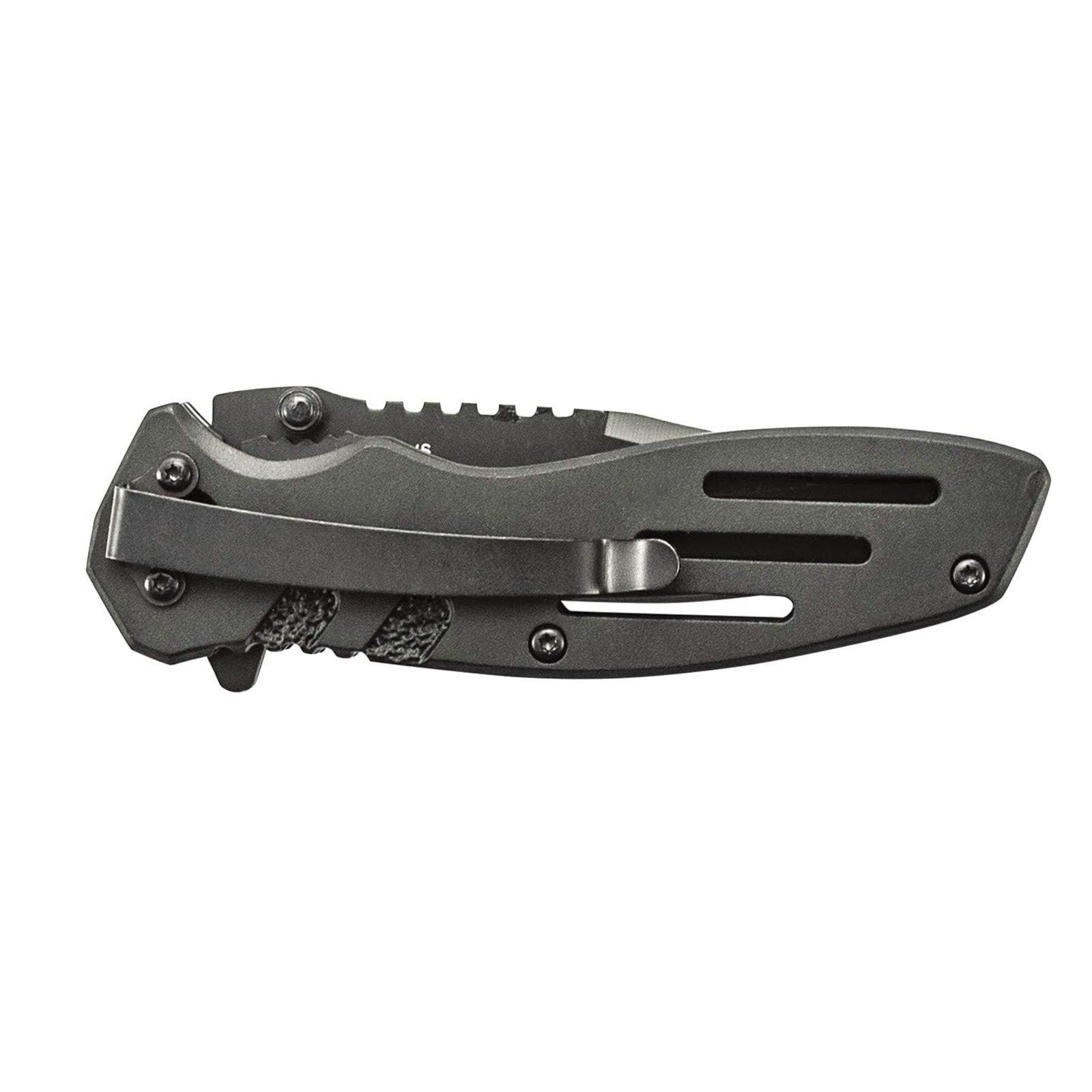 Camping Knife