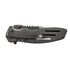Camping Knife