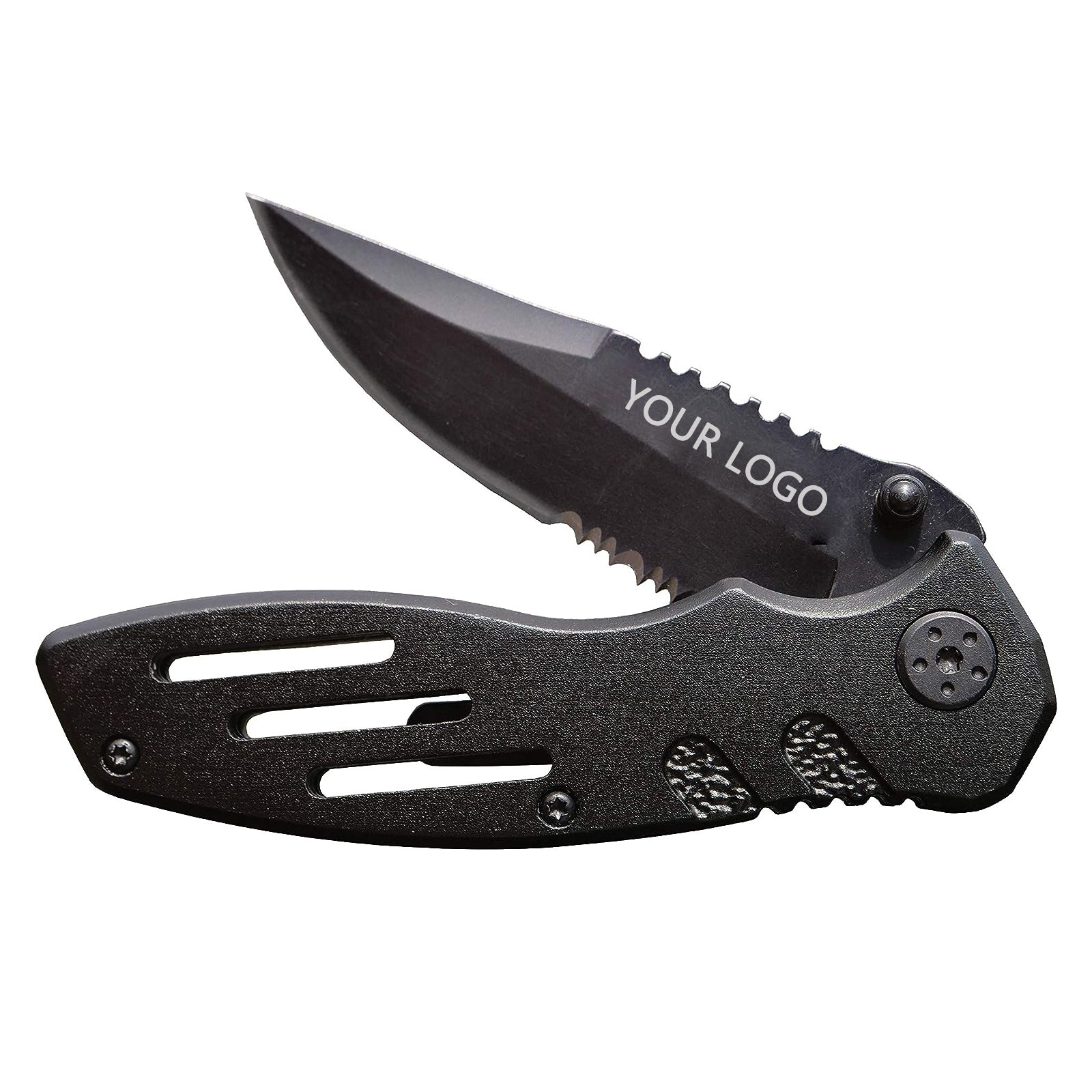 Camping Knife