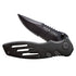 Camping Knife
