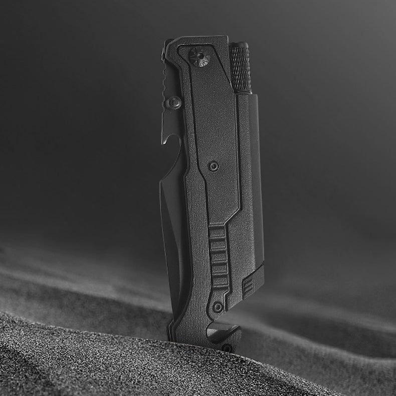 Outdoor Knife