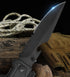 Outdoor Knife