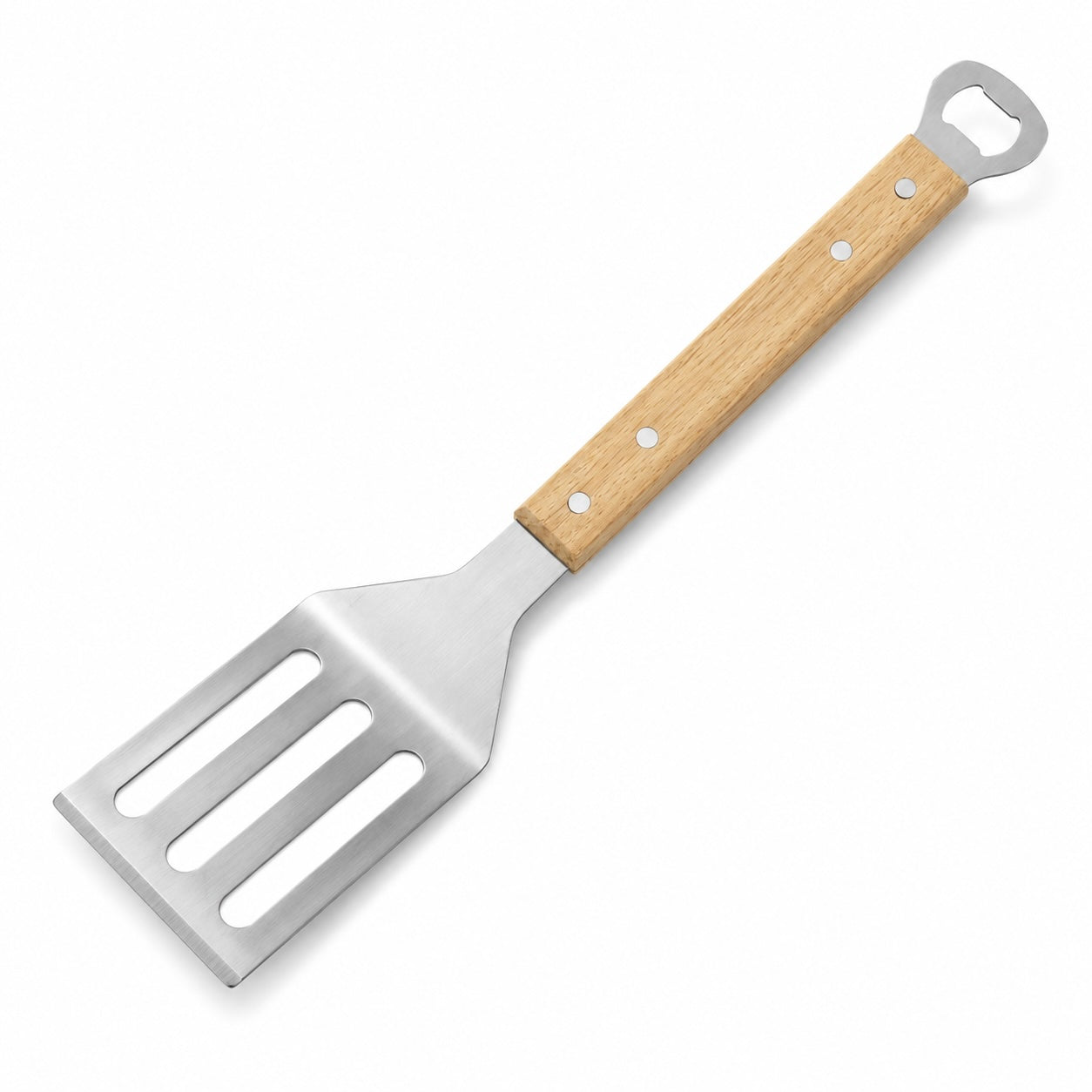 Bbq Flippers