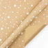80gsm Kraft Gift Wrapping Paper - Delite Promotional Products