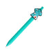 Heart Charm Gel Pen