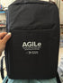 Laptop Backpack