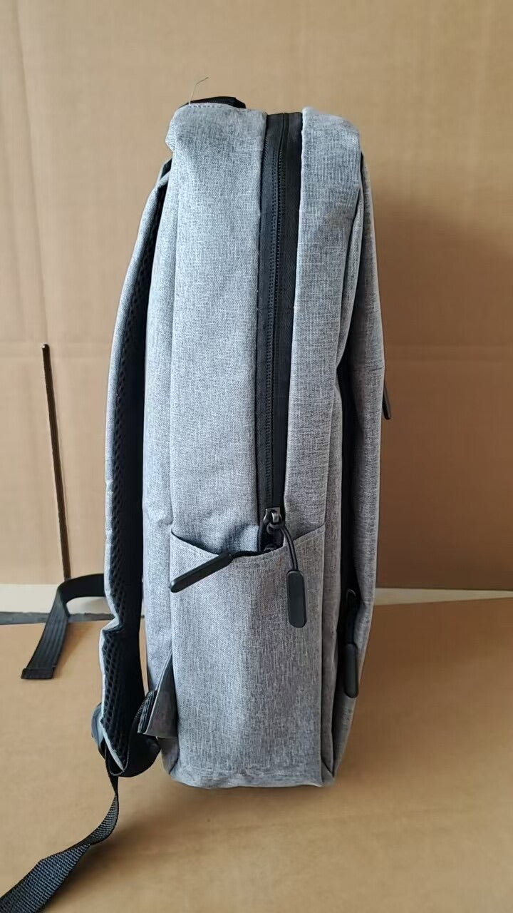 Laptop Backpack