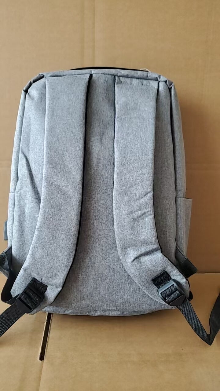 Laptop Backpack