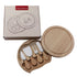 Cheese Board Sets