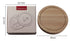 Cheese Board Sets