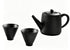 Ceramic Tea Gift Set