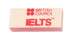 Rectangular Eraser