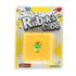 6.8cm Maze Toy