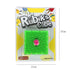 6.8cm Maze Toy