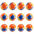 Spherical Maze