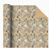 Customized Wrapping Paper