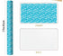 Customized Wrapping Paper