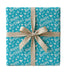 Customized Wrapping Paper