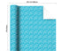 Customized Wrapping Paper