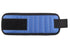 Tool Magnetic Wristband With Ten Magnetic Inserts