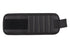 Tool Magnetic Wristband With Ten Magnetic Inserts