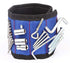 Tool Magnetic Wristband With Ten Magnetic Inserts