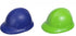 Construction Hat Stress Ball