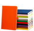 A5 Size Notebook - 100 Sheets