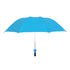 Red Beer Bottle Folding Umbrella