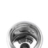 Vacuum Stainless Steel Insulated Cup 316
