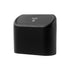 Car Mounted Small Trash Can