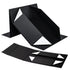 Foldable Magnetic Box