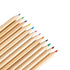 Colored Pencil Sharpener Set Of Stationery