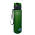 Sports Water Bottle