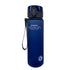 Sports Water Bottle