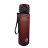 Sports Water Bottle