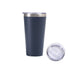 16oz Car Cup Double Layer Stainless Steel