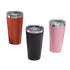 16oz Car Cup Double Layer Stainless Steel