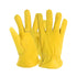 Multifunctional Cowhide Work Gloves