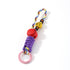 Phone Charm Wrist Strap