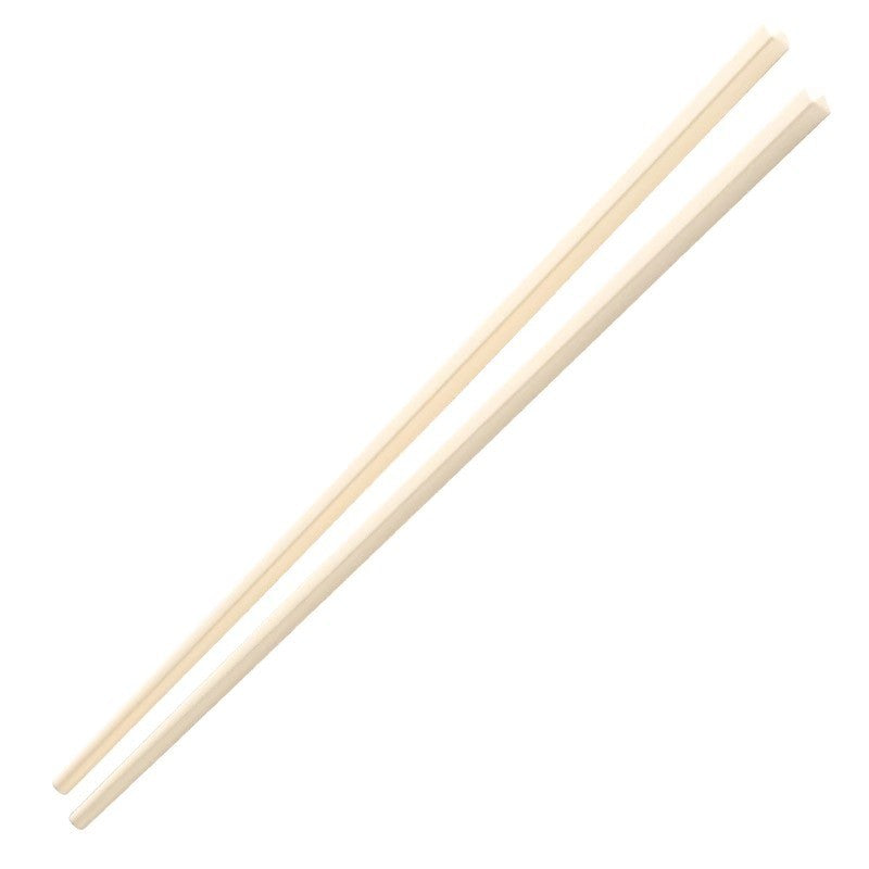Chopsticks With Box