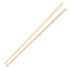 Chopsticks With Box