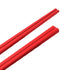 Chopsticks With Box