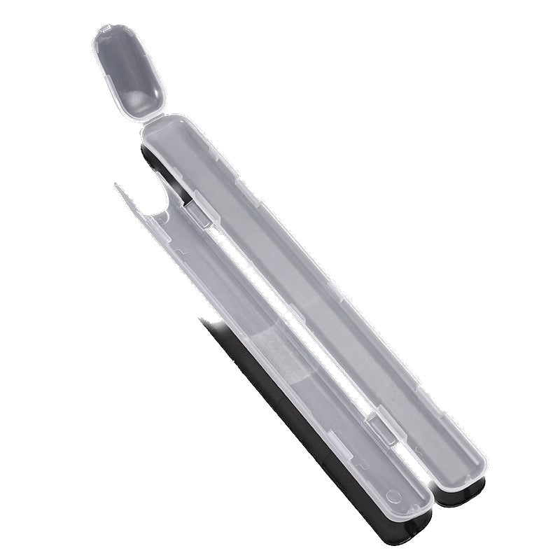 Chopsticks With Box
